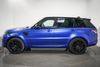 Land Rover Range Rover Sport 3.0 SDV6 HSE Dynamic 5dr Auto