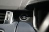 Land Rover Range Rover Sport 3.0 SDV6 HSE Dynamic 5dr Auto