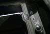 Land Rover Range Rover Sport 3.0 SDV6 HSE Dynamic 5dr Auto