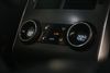 Land Rover Range Rover Sport 3.0 SDV6 HSE Dynamic 5dr Auto