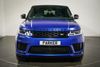 Land Rover Range Rover Sport 3.0 SDV6 HSE Dynamic 5dr Auto