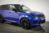 Land Rover Range Rover Sport 3.0 SDV6 HSE Dynamic 5dr Auto
