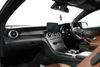 Mercedes-Benz C Class C250d AMG Line Premium Plus 2dr Auto