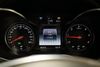 Mercedes-Benz C Class C250d AMG Line Premium Plus 2dr Auto