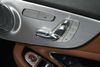 Mercedes-Benz C Class C250d AMG Line Premium Plus 2dr Auto
