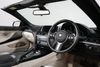 BMW 6 Series 640d M Sport 2dr Auto
