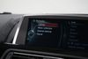 BMW 6 Series 640d M Sport 2dr Auto