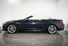 BMW 6 Series 640d M Sport 2dr Auto