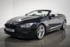BMW 6 Series 640d M Sport 2dr Auto