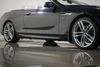 BMW 6 Series 640d M Sport 2dr Auto