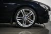 BMW 6 Series 640d M Sport 2dr Auto
