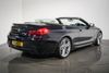 BMW 6 Series 640d M Sport 2dr Auto