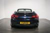 BMW 6 Series 640d M Sport 2dr Auto