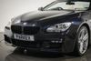 BMW 6 Series 640d M Sport 2dr Auto