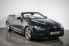 BMW 6 Series 640d M Sport 2dr Auto