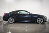 BMW 6 Series 640d M Sport 2dr Auto