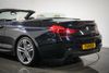 BMW 6 Series 640d M Sport 2dr Auto