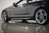 BMW 6 Series 640d M Sport 2dr Auto