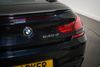BMW 6 Series 640d M Sport 2dr Auto