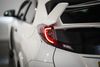 Honda Civic 2.0 i-VTEC Type R GT 5dr