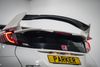 Honda Civic 2.0 i-VTEC Type R GT 5dr
