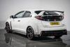 Honda Civic 2.0 i-VTEC Type R GT 5dr