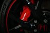 Honda Civic 2.0 i-VTEC Type R GT 5dr