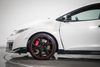 Honda Civic 2.0 i-VTEC Type R GT 5dr