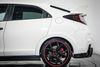 Honda Civic 2.0 i-VTEC Type R GT 5dr