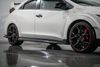 Honda Civic 2.0 i-VTEC Type R GT 5dr