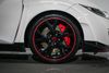 Honda Civic 2.0 i-VTEC Type R GT 5dr