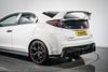 Honda Civic 2.0 i-VTEC Type R GT 5dr