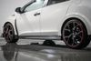 Honda Civic 2.0 i-VTEC Type R GT 5dr