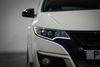 Honda Civic 2.0 i-VTEC Type R GT 5dr