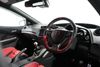 Honda Civic 2.0 i-VTEC Type R GT 5dr
