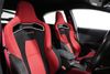 Honda Civic 2.0 i-VTEC Type R GT 5dr