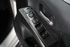 Honda Civic 2.0 i-VTEC Type R GT 5dr