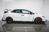 Honda Civic 2.0 i-VTEC Type R GT 5dr