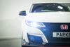 Honda Civic 2.0 i-VTEC Type R GT 5dr