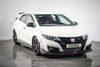 Honda Civic 2.0 i-VTEC Type R GT 5dr