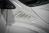 Honda Civic 2.0 i-VTEC Type R GT 5dr