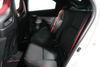 Honda Civic 2.0 i-VTEC Type R GT 5dr