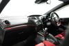 Honda Civic 2.0 i-VTEC Type R GT 5dr