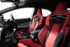 Honda Civic 2.0 i-VTEC Type R GT 5dr