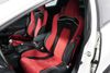 Honda Civic 2.0 i-VTEC Type R GT 5dr