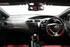 Honda Civic 2.0 i-VTEC Type R GT 5dr