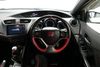 Honda Civic 2.0 i-VTEC Type R GT 5dr