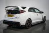 Honda Civic 2.0 i-VTEC Type R GT 5dr