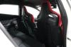 Honda Civic 2.0 i-VTEC Type R GT 5dr