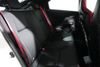 Honda Civic 2.0 i-VTEC Type R GT 5dr